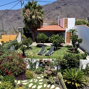 Sila , El Paso España