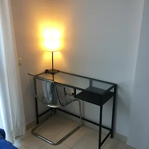 El Palo , Málaga España