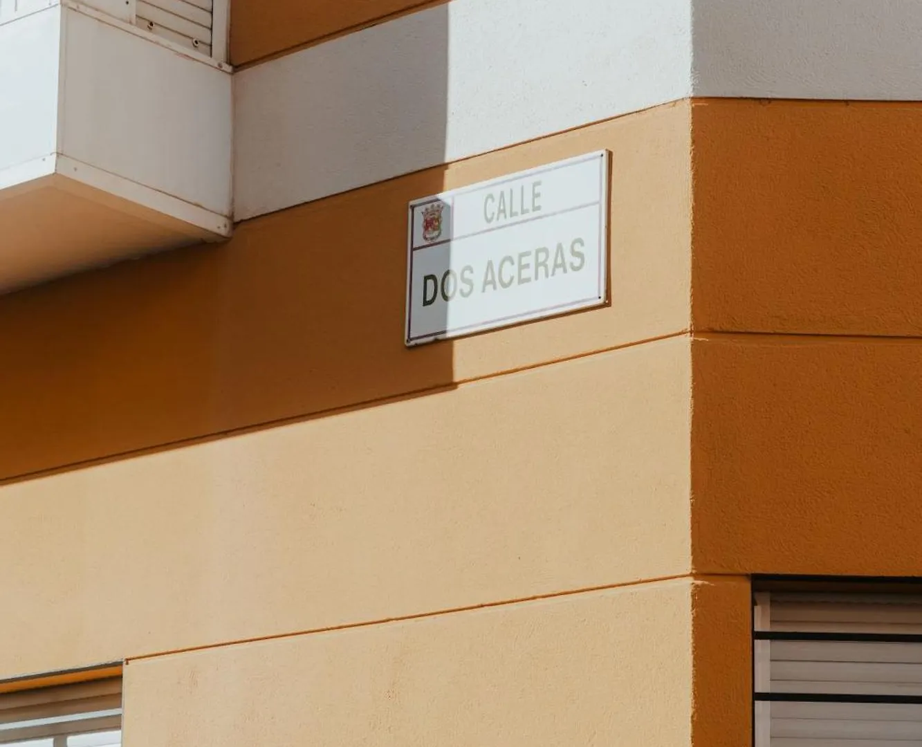 Perfect Apartment In Malaga Centre - Tcm 0*,  Hiszpania
